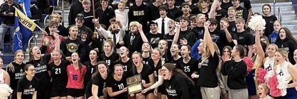 JaysBarstool Profile Banner