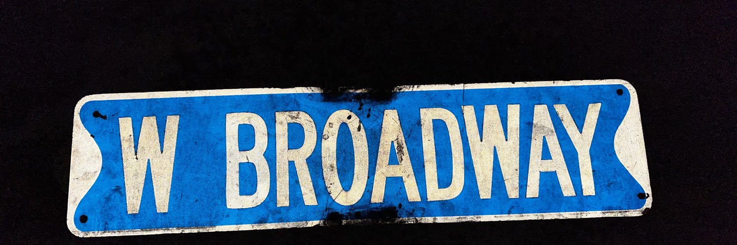 ✡️GROWTH💰💙🤞🏾 banner