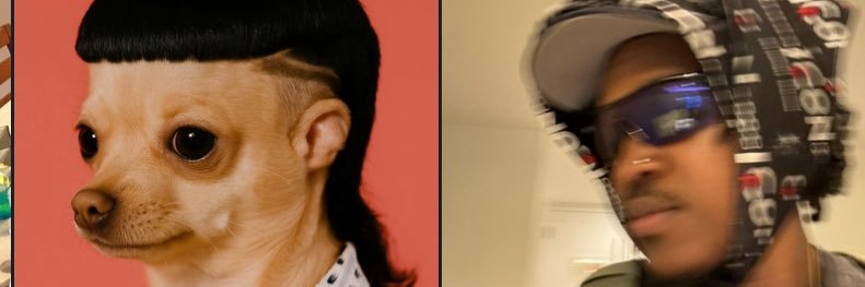flyguy15x's profile banner image
