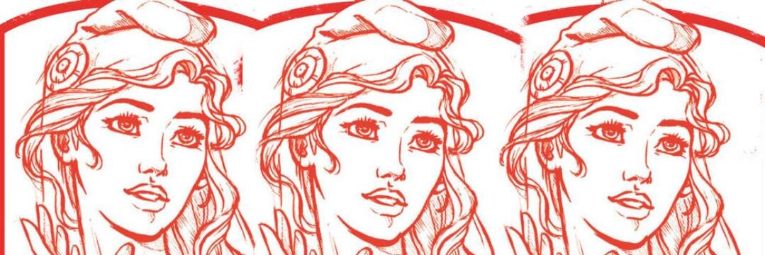 ROTTAMARERENZI's profile banner image