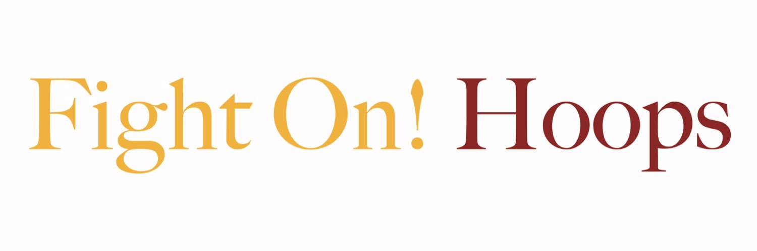 FightHoops's profile banner image