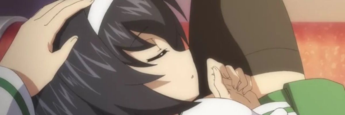 ReMuffin's profile banner image