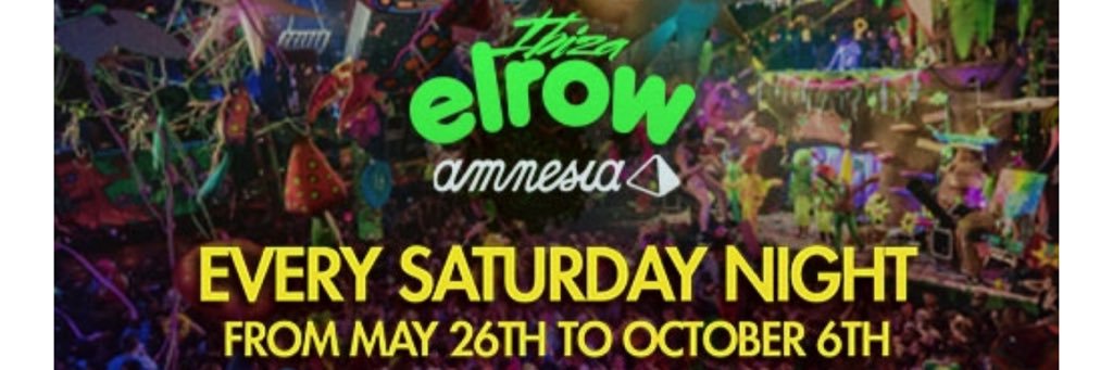 Tommy_dNb's profile banner image