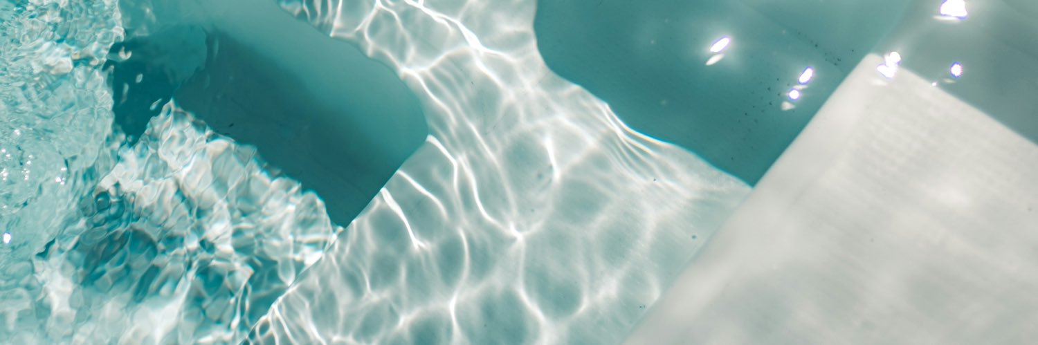 annn22s's profile banner image