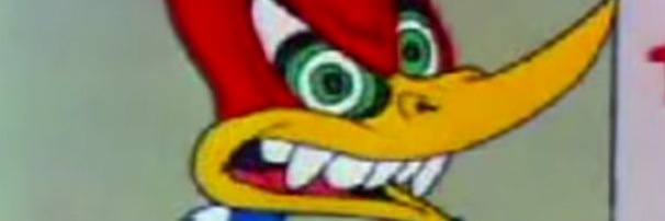 lilxtoxic's profile banner image