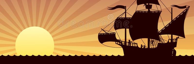 Popeye banner