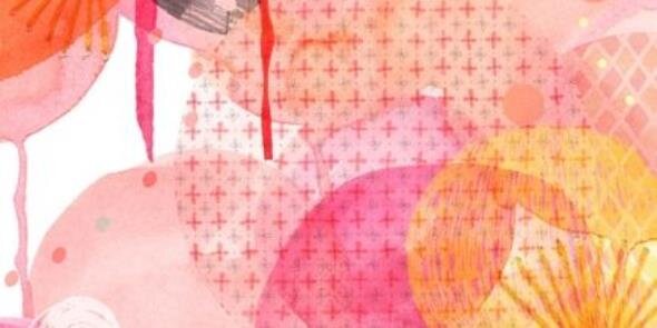 florizad's profile banner image