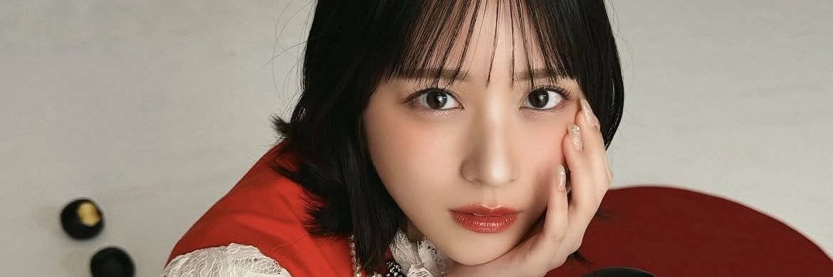 ロック banner