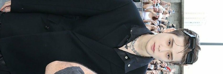 `dee banner
