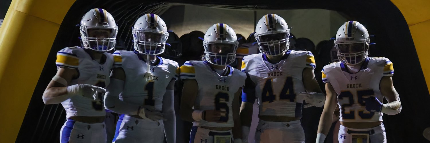 Carson Finney banner