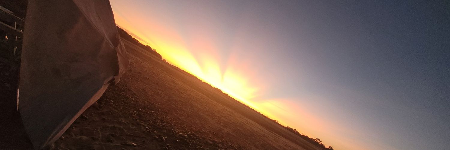 hitallo28's profile banner image