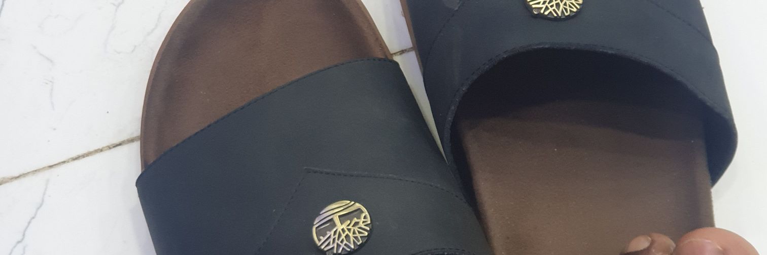 hallynice's profile banner image