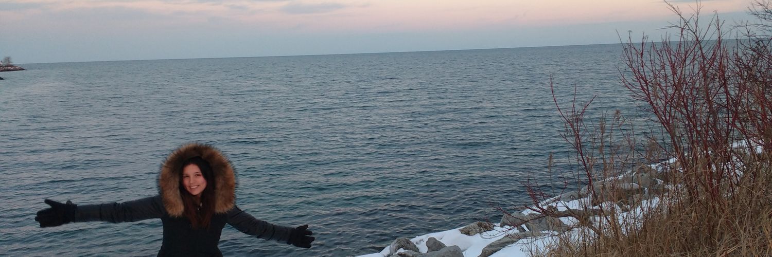 VickyCorbalan's profile banner image