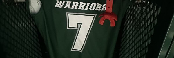 Tsev7n_ Profile Banner