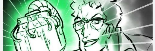 Ekzilo1's profile banner image