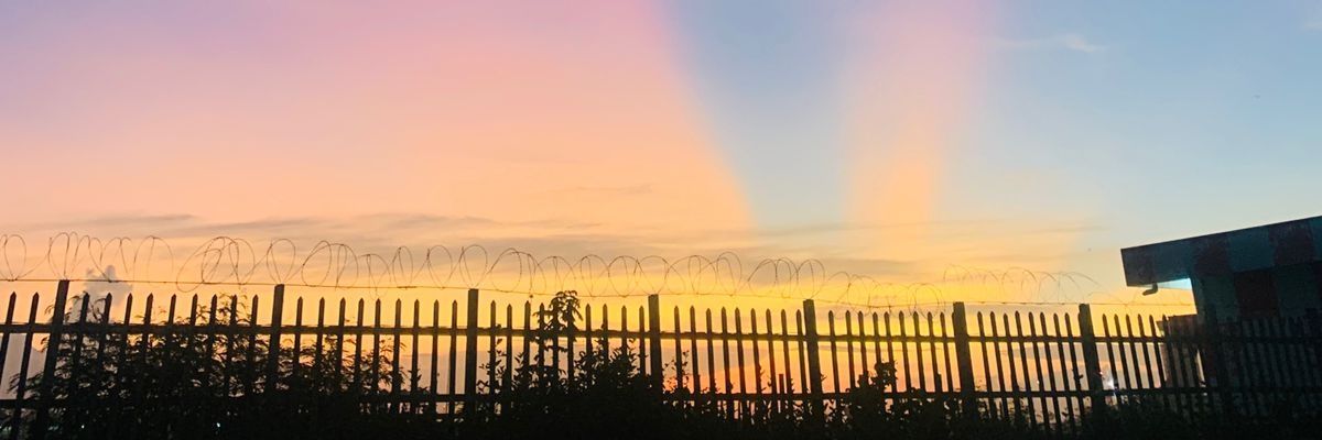 dwirayanaldi's profile banner image