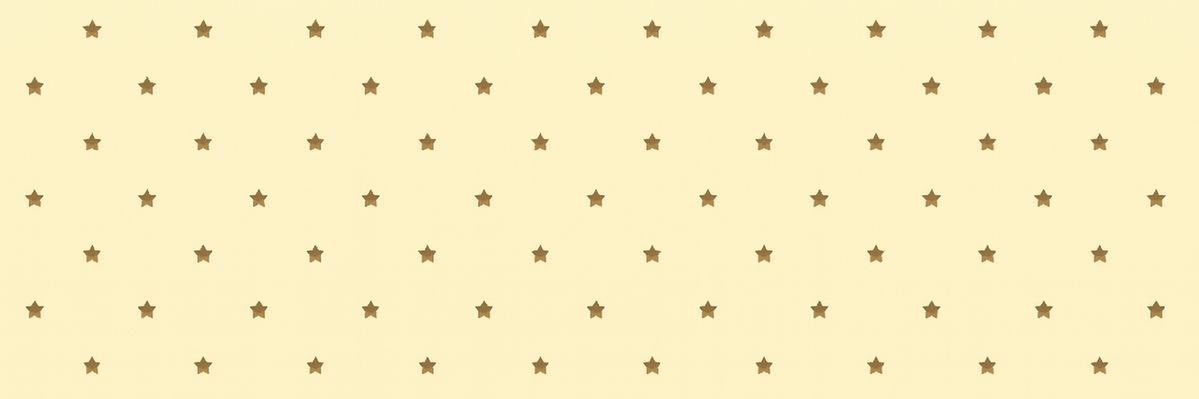 🍏 banner