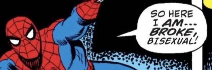 murilindobarros's profile banner image