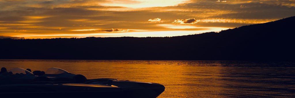 Caitlynn96's profile banner image