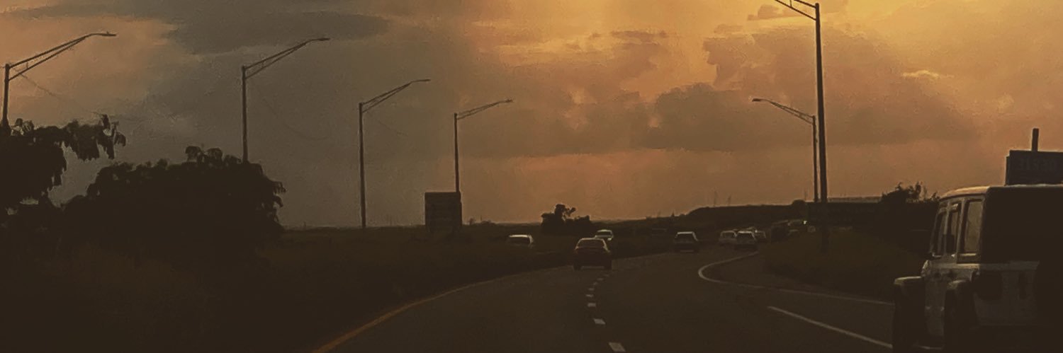 AnthonyShepard6's profile banner image