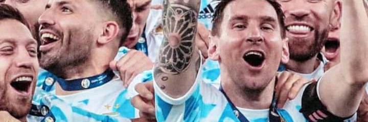 george07876's profile banner image