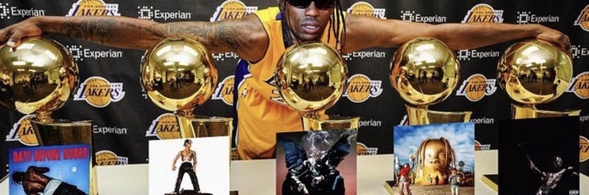 ohsheluvsj's profile banner image