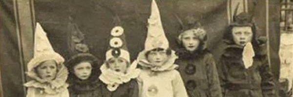 yooooukix's profile banner image