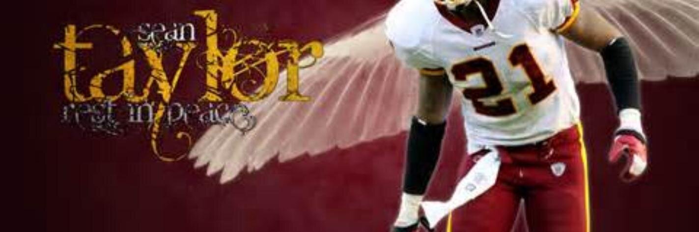 LanceHA24's profile banner image