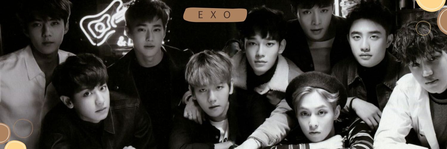kri | EXIST banner