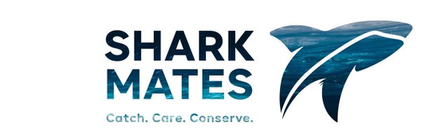 SharkMates Profile Banner