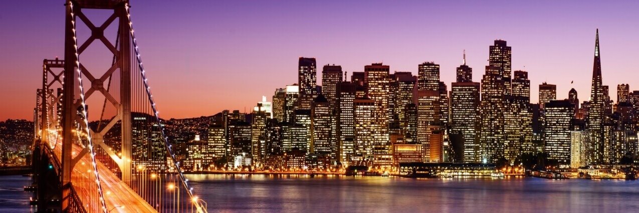 Isabelle Johannessen banner