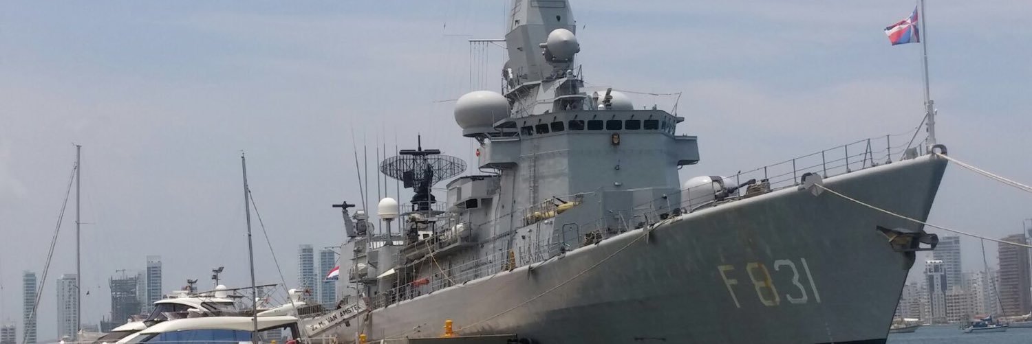 luiscarletas's profile banner image