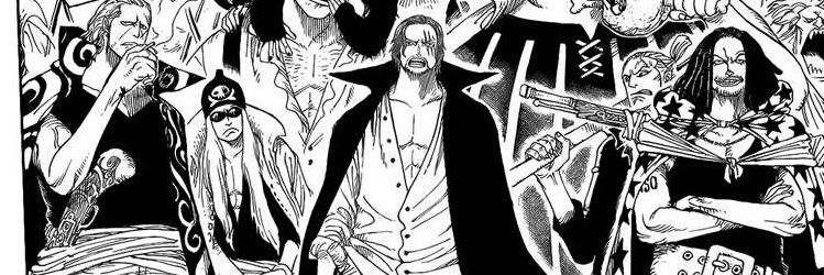 AlexZombie69's profile banner image