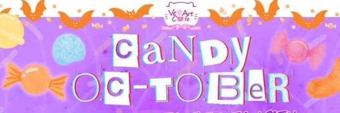 Citty013 (ALL Comms Open!)🍉💕 banner