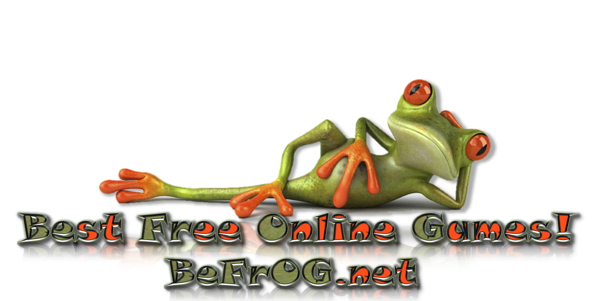 BeFrOGnet's profile banner image