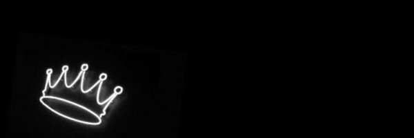 barrydillonjr Profile Banner