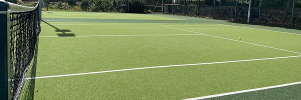 damon0986 Profile Banner