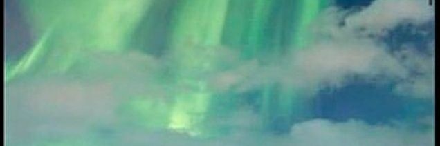JGuap banner