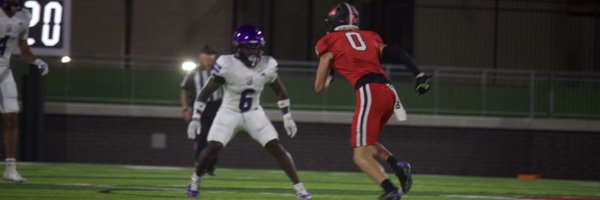 bpool46253113 Profile Banner