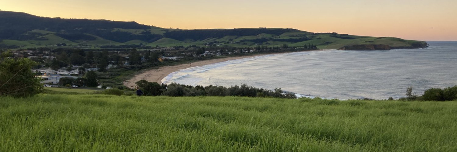 katty Brandon banner