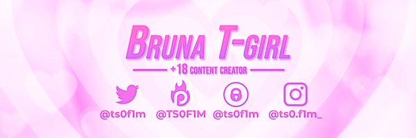 ts0f1m Profile Banner