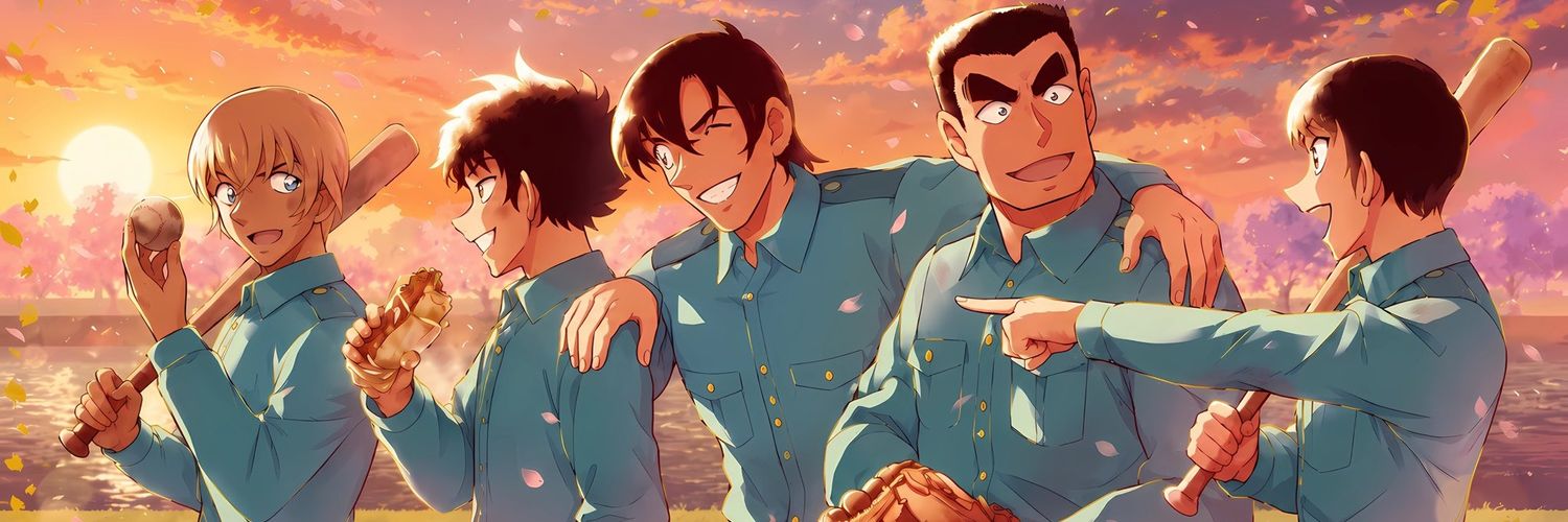itsshica's profile banner image