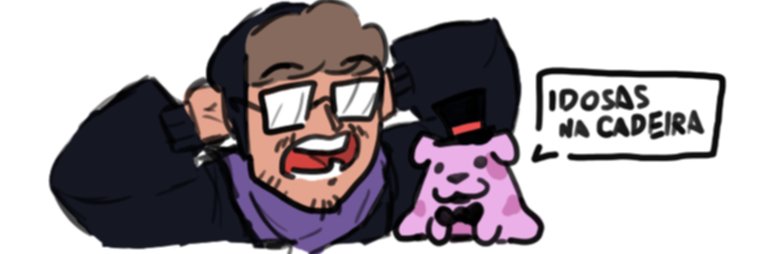 Tokudoh's banner