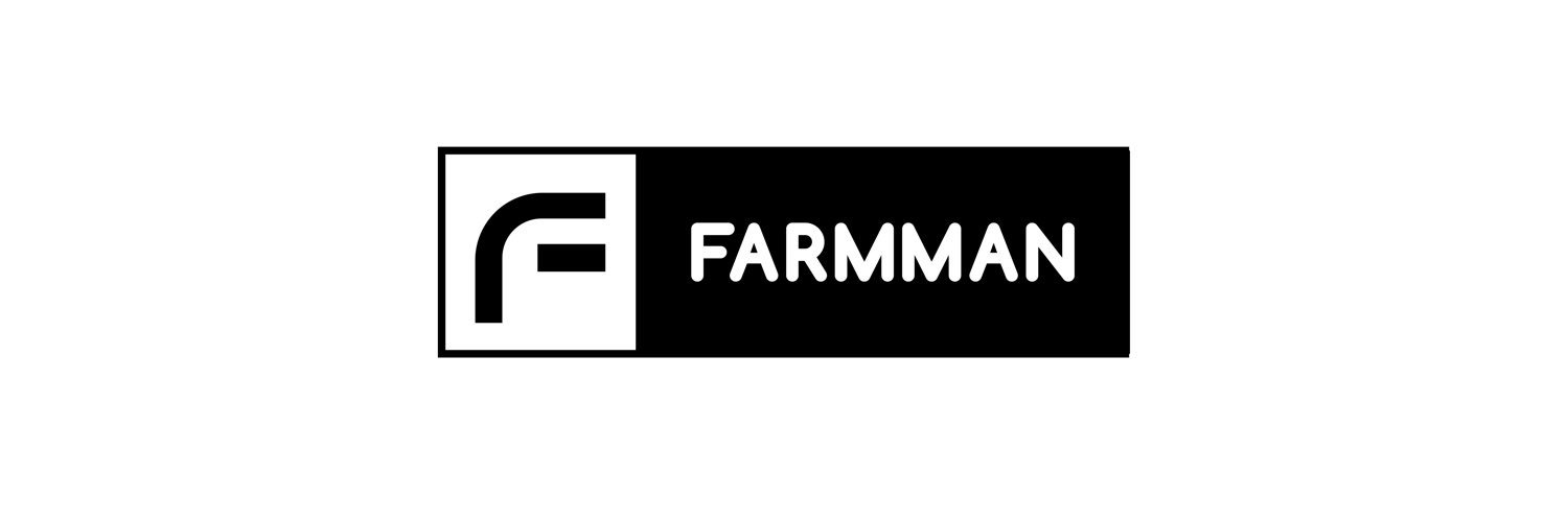 IamFarmman banner