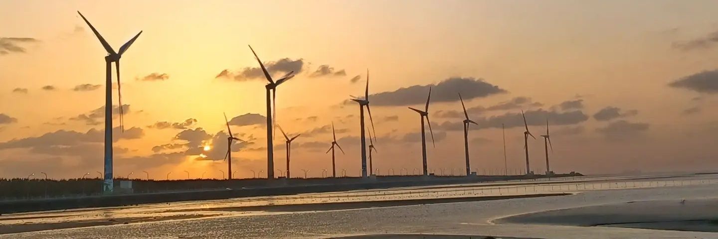 weimingsun76's profile banner image
