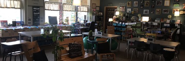 Plummersclass Profile Banner