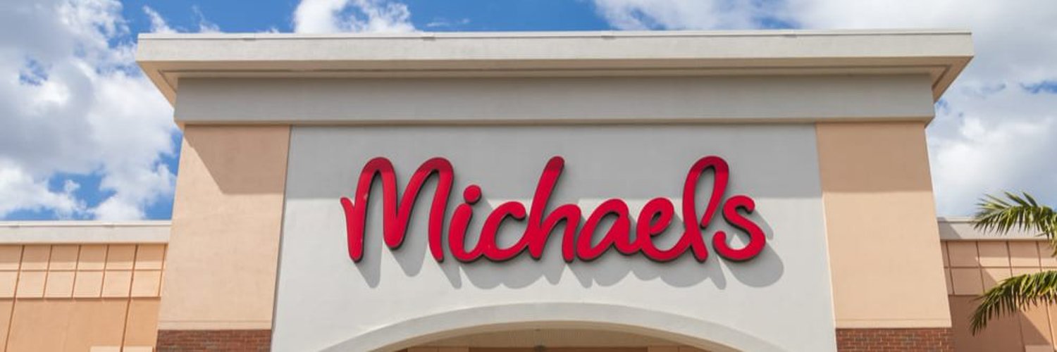 Michaels Coupon ( michaels codes) Twitter