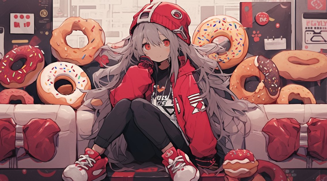 Ed.Nova ❤️ Memecoin banner