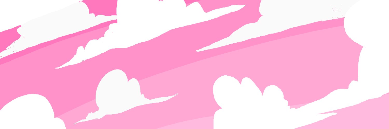 catboots's profile banner image