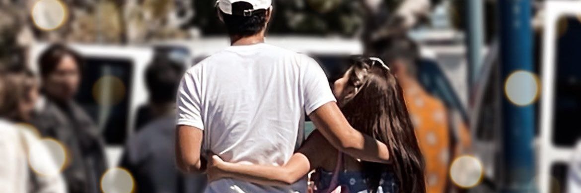 Anin banner